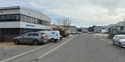 f2cbe682 9d75 4103 807a a36898c3d986_web