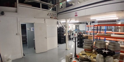 53a5ce57 5386 4993 8fe6 2b1a73106648