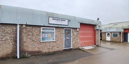 c5bb1a5a d096 45fb 9ab3 2dde6f7dc980