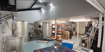 ef70ffcc 563b 4478 82c7 247457edd352