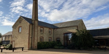 0f36dfa1 58a1 41e8 a0f8 d9807fcf4ae2_web