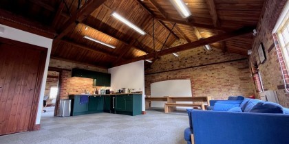 42a5f0ae 46e1 4438 8e31 dd74fa025019_web