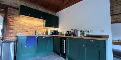 4c893981 915f 4cef 91da 6ab5679d714b_web