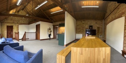 b0f74c37 cf5f 4605 aeb1 59b92ae987c6_web