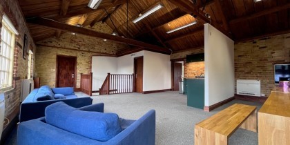 d72ebce4 47c1 4aae 8807 565bfc6db22b_web