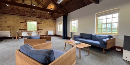 fae30152 5eee 4794 b58a 09bf0f9f55d8_web