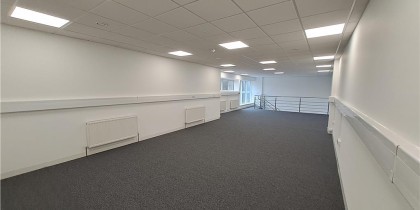 7dd9df93 1ab5 4d94 962b b9b9a43bebc1_web