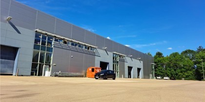 889ec1d7 538e 481f b861 0fa45b2249c7_web