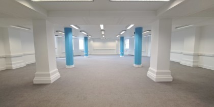 feb2f369 5c5a 48fb 9a33 8e3641f85081_web