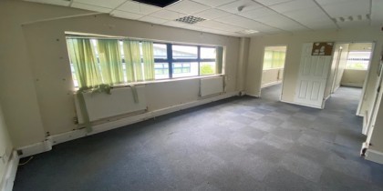 4928447c 208c 45e5 a4d9 6b2f16c4a9ad