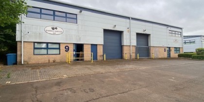 62cd4e5d a0a0 4b01 8c69 d91496894adf