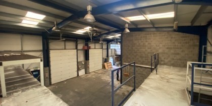 719ffb52 e0bf 4268 bfdc a4e0b984d30c