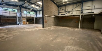 7877afdf 4852 4eea 9a01 61ebe7fe9d52