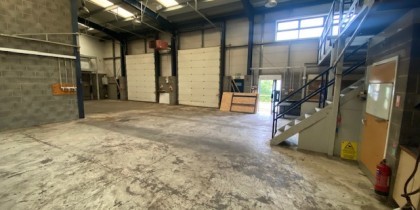 803d0740 7a0d 4a10 a181 40f71f439d9d