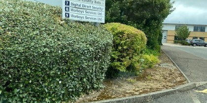 cc02c174 51e3 4bfc b55f 94a5e40f8377