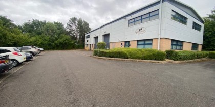 e6f1034d b66b 4b50 b185 2539c4b9ecd6