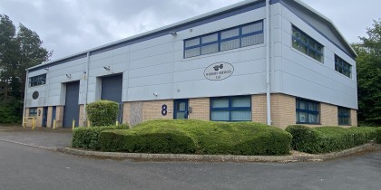 fc341dae f32a 4397 b255 df038c41e1fa