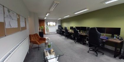 30452c69 87f4 4f1d 982c 24170eae617f_web