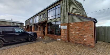 39167862 33be 435b add3 aaeab1b8a271_web