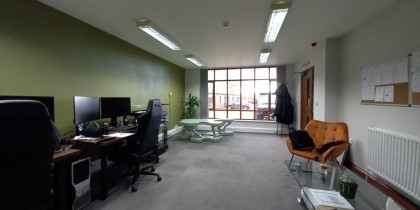 7c2774b4 744a 4319 a7ff c0557875d0a5_web