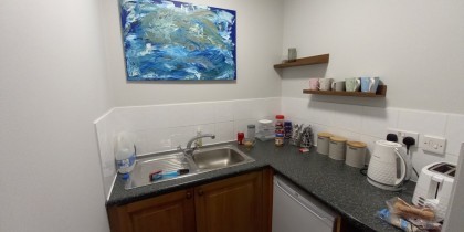 ef633d91 d2a4 496b b44e 2da45a4adc6b_web