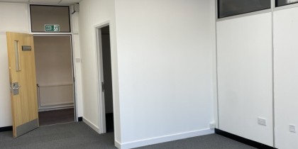 1a190dff ec65 48d9 b743 74c340c84b98_web