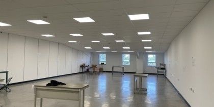 5eab7b08 19e6 4197 b3e7 392352ab1f34_web