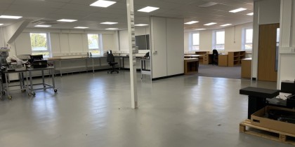 60fb188d af58 4715 8f92 d44ba505e1f3_web