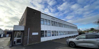 98d90b10 9c66 4af5 bb0c b627b8bb9c02