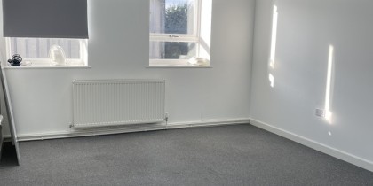 b5629c6a 3ae6 4bdb a657 5efbcb61013e_web