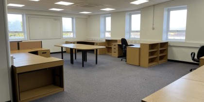 b694c56e e37b 4836 944a b902419e299a_web