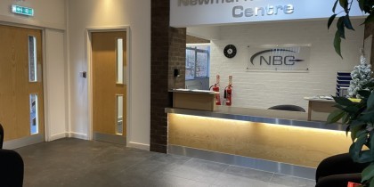 c8a7d789 9e17 4217 8bcf 448f82e95f07_web