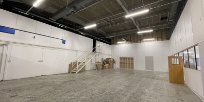 d4e49d9a 50a4 45f3 b1bd 452b9378f63c_web