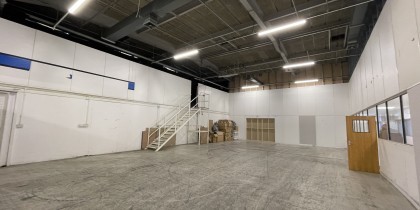 d4e49d9a 50a4 45f3 b1bd 452b9378f63c