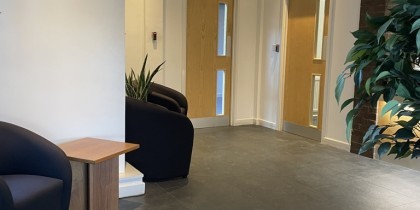 d8fe1870 5cea 4695 a958 5c4448ff26f4_web