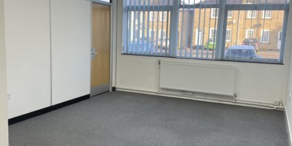 ef2bd78e 881e 4d40 aef4 8cbbe9bacd06_web