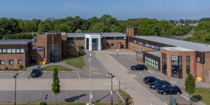 500284f1 1a8b 42a1 83eb 69e8af873876_web