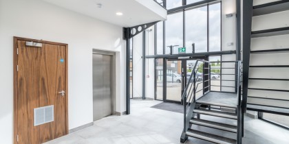 6ceff8af fb3b 4afa 97ed dffbdccfa8e7_web