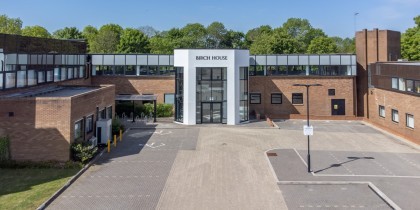 7bee408f eb59 4836 8d75 590168ff1361_web