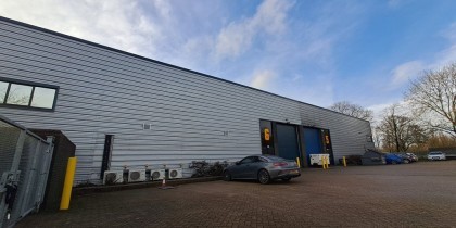 1061e4ea 0361 4f59 ae4a ceeffd442755_web