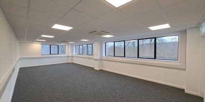 8fea7242 af66 4e1e 98a6 bb4550aa3ca7_web