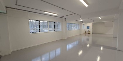 abefd738 913b 4f6d bf09 0c5f806f454c_web