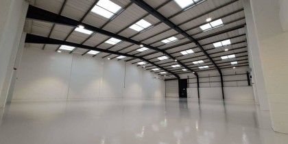 c5823c28 20ab 48b3 9e98 3036ca3f8e0a_web