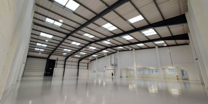 e043cae0 11fb 4216 a819 c85fdd746dc9_web