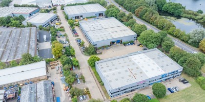 f48c60b6 fb86 452c 91b7 1bc110718de9_web