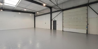 20e405ef fb95 4e41 98f4 4ece0b08b7a1_web