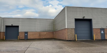 2added1a e085 43d9 9639 64111fdc5502_web