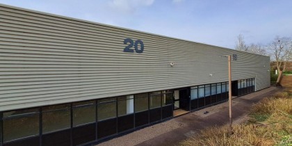 3559b31a 97f9 4783 b945 810996f08b9e_web