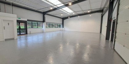 be3dd113 458a 4c90 9fef 83c35a2ab9f2_web