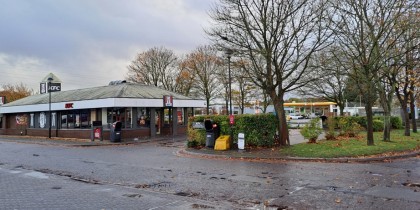 0002d621 ce40 4dce a32b 3fa1bf0ae428_web